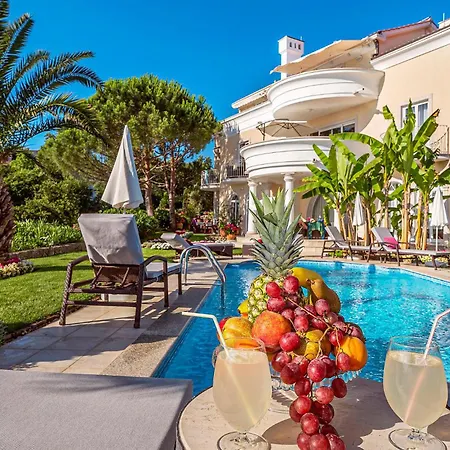 Gorgeous In With Swimming Pool * Malinska